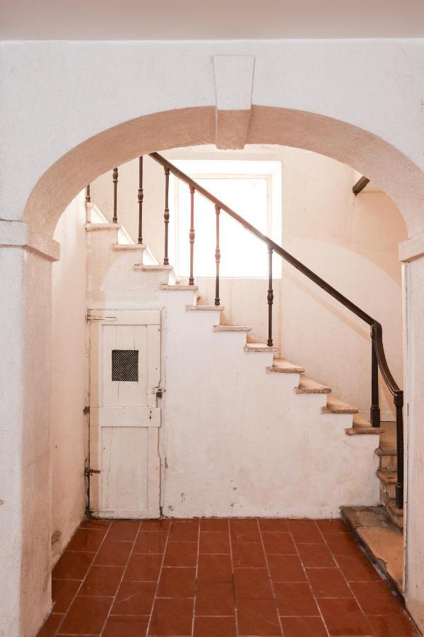 Cozy Studio Cvita Zadar Exterior photo